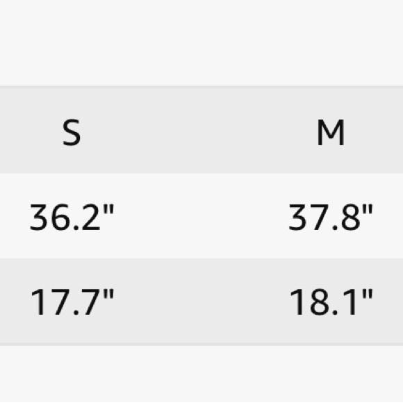 Scarf top! - Picture 4 of 7